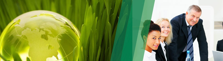 Diferenciais Competivos