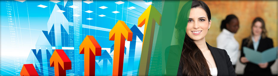 Diferenciais Competivos